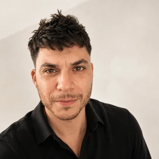 Alexis Catanas
